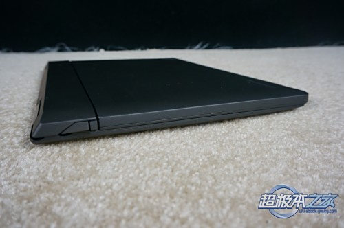 γ ThinkPad X1 Helix