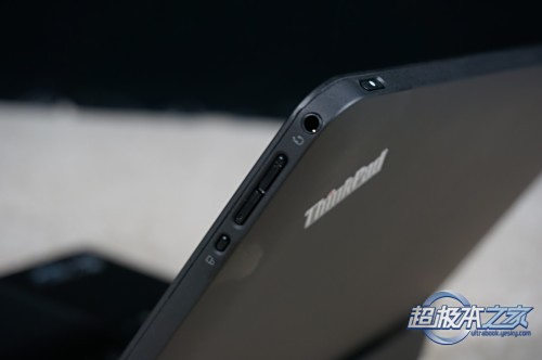 γ ThinkPad X1 Helix