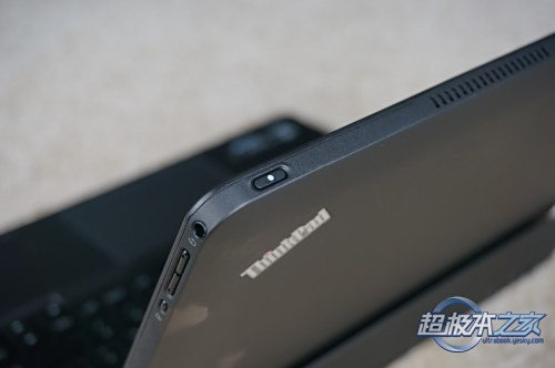 γ ThinkPad X1 Helix
