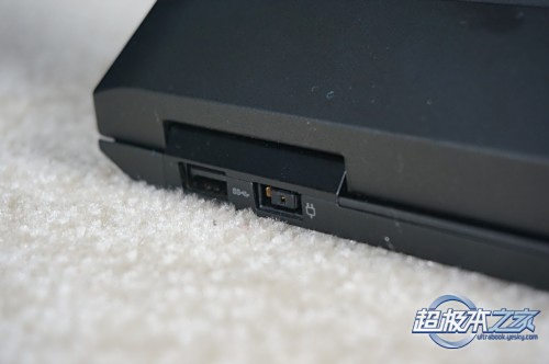 γ ThinkPad X1 Helix