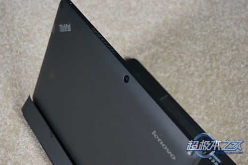 γ ThinkPad X1 Helix