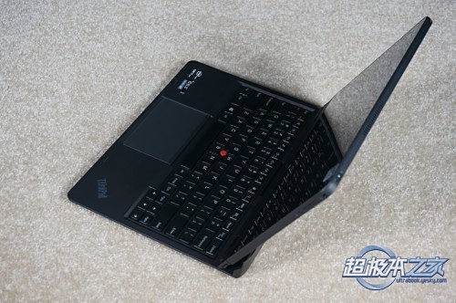 γ ThinkPad X1 Helix