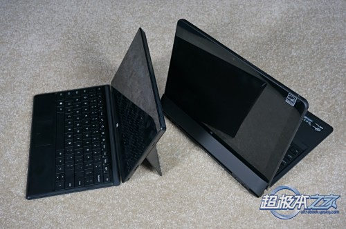 γ ThinkPad X1 Helix