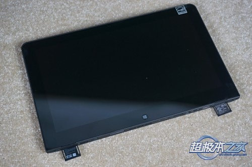 γ ThinkPad X1 Helix
