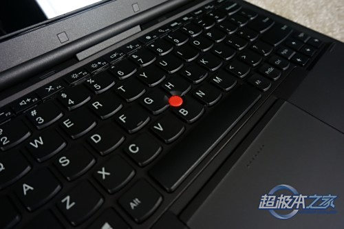 γ ThinkPad X1 Helix