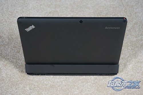 γ ThinkPad X1 Helix
