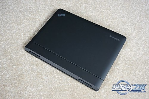 γ ThinkPad X1 Helix