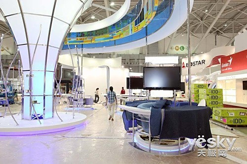 computex2013̽:ϸչװ
