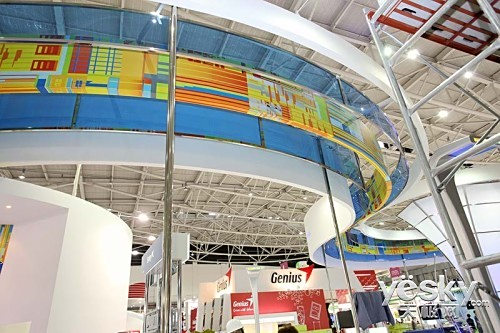 computex2013̽:ϸչװ