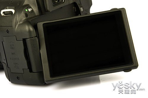  ῵뵥D5200