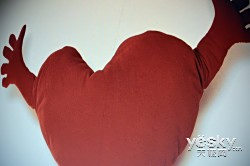  ῵뵥D5200