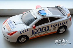 ῵뵥D5200