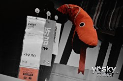  ῵뵥D5200