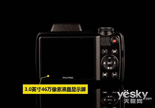 ͻ ػ ´AZ521