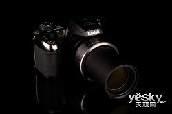 ͻ ػ ´AZ521