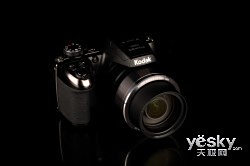 ͻ ػ ´AZ521