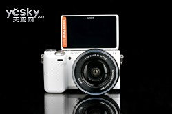 Ӵ˿̿ʼ ΢™NEX-5Tײ