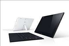 Macintosh HD:Users:Ballen:Desktop:VAIO 13＾Ʒ:2013＾Ʒ:tap 11:tap11 Сͼ.jpg