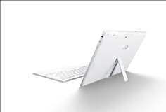 Macintosh HD:Users:Ballen:Desktop:VAIO 13＾Ʒ:2013＾Ʒ:tap 11:Tap 11 Сͼ2.jpg