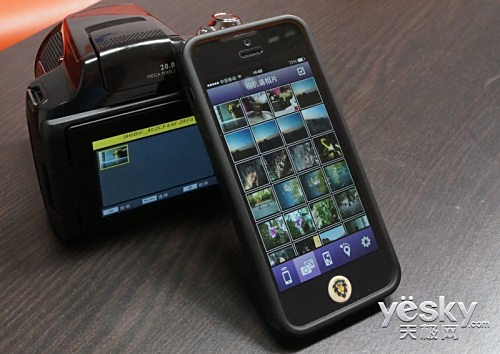  һ GH680F