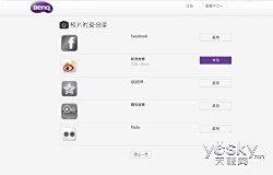  һ GH680F