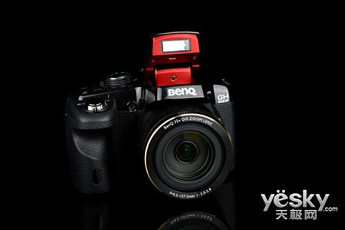  һ GH680F