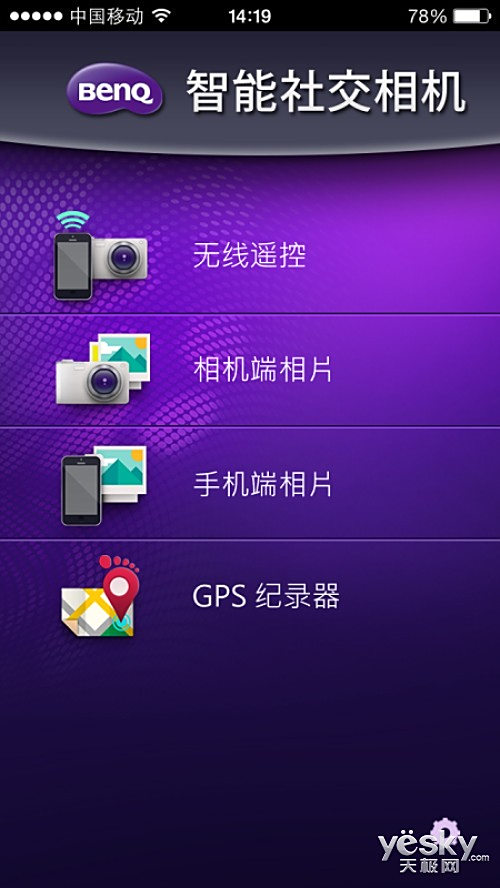  һ GH680F