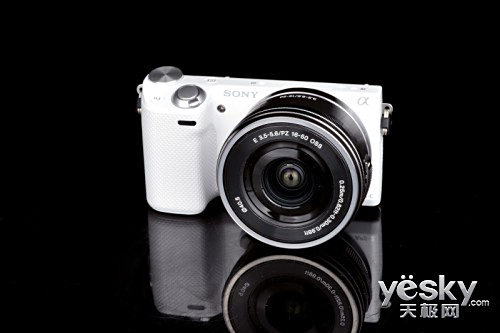 һ™΢NEX-5TС
