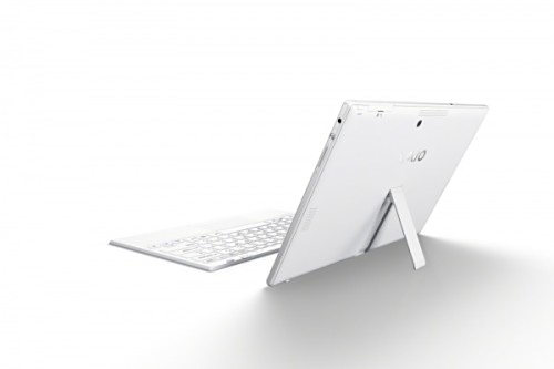 Win8ƽVaio Tap 11ۼ۹