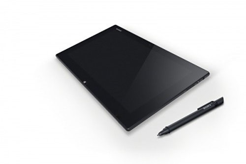 Win8ƽVaio Tap 11ۼ۹