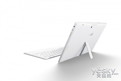 799 ṫVaio Tap 11ƽۼ