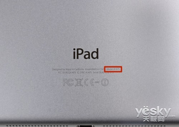 С ƻiPad Air̽