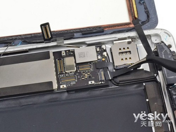 С ƻiPad Air̽