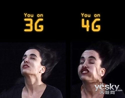 4Gƹ Ӧúʷ