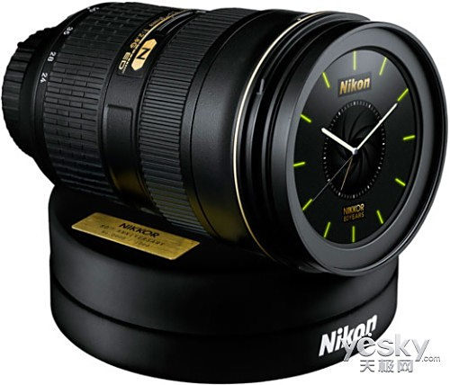 ῵24-70mm f/2.8Gͷ