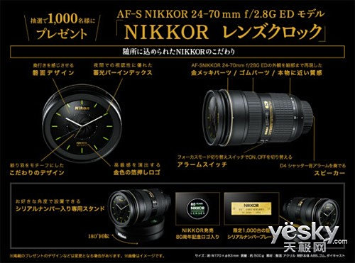 ῵24-70mm f/2.8Gͷ