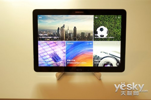 ײ Note PRO12.2 Vs iPad Air