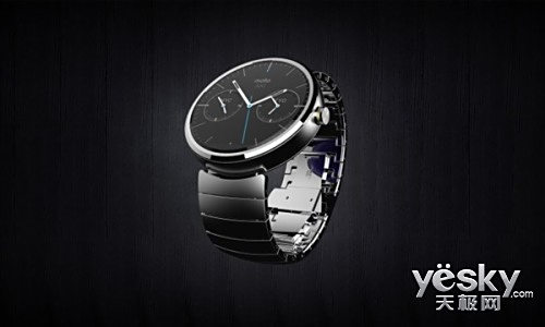 Moto 360ֱ۸ع 7·