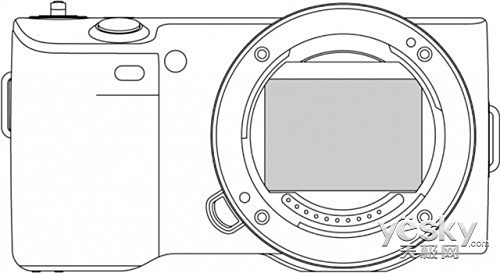 š9·ȫNEX-5