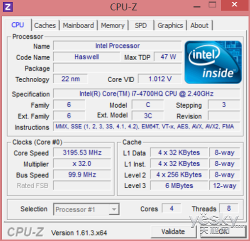 i7оGTX850M���� ��˶ROG G550J��Ϸ������