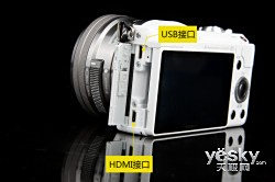 С ΢A5100