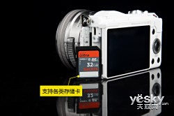 С ΢A5100