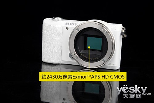 С ΢A5100