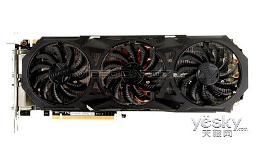 ֮GTX 970GTX 980ع