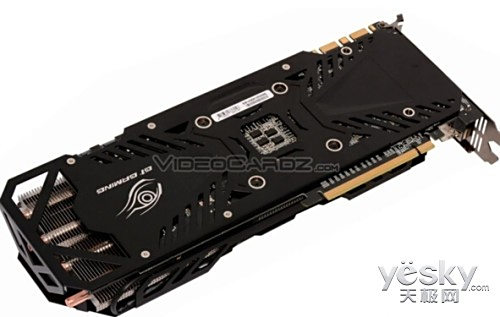 ֮GTX 970GTX 980ع