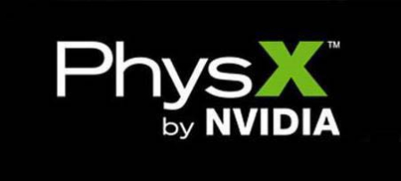 NVͦ Linuxƽ̨Ҳʼ֧PhysX
