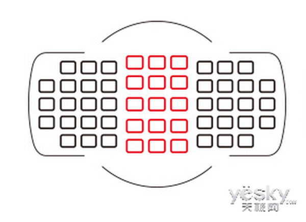 㷽ʽ ῵D750