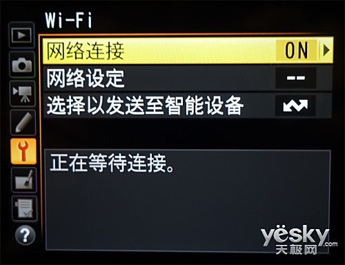 㷽ʽ ῵D750