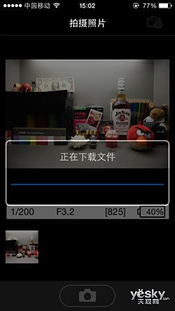 㷽ʽ ῵D750