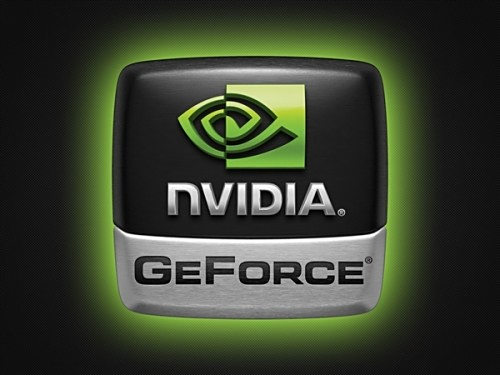 8GBԴ沢 NV׼GTX 980°